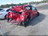 Toyota Rav4 Le JTMZFREVXD5017542 снимка