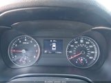 Kia Forte Lxs 3KPF24AD4KE115675 photo