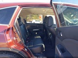 Honda Cr-V Ex-L 5J6RM4H77GL067654 снимка