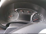 GMC Terrain Awd Slt 3GKALVEV2ML377696 снимка