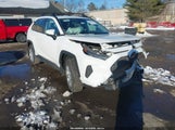 Toyota Rav4 Le 2T3G1RFV2MC148091 снимка