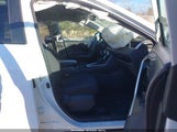 Toyota Rav4 Le 2T3G1RFV2MC148091 снимка