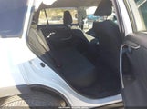 Toyota Rav4 Le 2T3G1RFV2MC148091 снимка