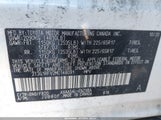 Toyota Rav4 Le 2T3G1RFV2MC148091 снимка