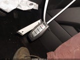 Mitsubishi Outlander Se 2.5 2Wd/Se Black Edition S-Awc/Se Black Edition W/Pano Roof S-Awc JA4J3VA85RZ085871 снимка