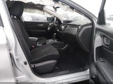 Nissan Rogue Sport S Awd Xtronic Cvt JN1BJ1CWXLW387141 photo