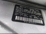 Nissan Rogue Sport S Awd Xtronic Cvt JN1BJ1CWXLW387141 photo