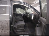 GMC Sierra 2500Hd Sle 1GT12PEG6KF125081 снимка