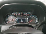 GMC Sierra 2500Hd Sle 1GT12PEG6KF125081 снимка