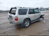 Toyota 4Runner Sr5 V6 JT3GN86R1X0134163 photo