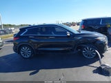 Infiniti Qx50 Luxe 3PCAJ5M10LF114183 снимка