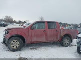 Nissan Frontier S 1N6AD0EV1GN730913 снимка
