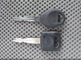 Nissan Frontier S 1N6AD0EV1GN730913 снимка
