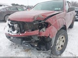 Nissan Frontier S 1N6AD0EV1GN730913 снимка