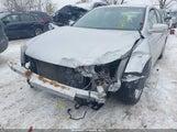 Honda Accord Ex-L 1HGCR2F82DA100405 снимка