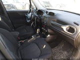 Jeep Renegade Latitude 4X4 ZACCJBBB7HPF09240 снимка