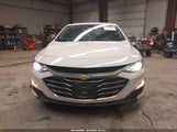 Chevrolet Malibu 1Ls 1G1ZB5STXKF221653 fotografie