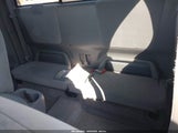 Toyota Tacoma 5TETX22N66Z184365 photo