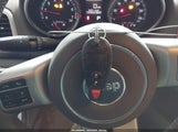 Jeep Grand Cherokee Laredo 1C4RJFAG7DC646093 снимка