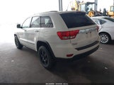 Jeep Grand Cherokee Laredo 1C4RJFAG7DC646093 снимка