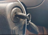 Chevrolet Impala Ls 2G1WB57K691125507 снимка