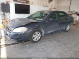 Chevrolet Impala Ls 2G1WB57K691125507 снимка