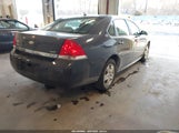 Chevrolet Impala Ls 2G1WB57K691125507 снимка