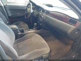 Chevrolet Impala Ls 2G1WB57K691125507 снимка