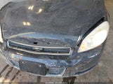 Chevrolet Impala Ls 2G1WB57K691125507 снимка