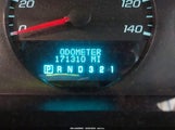Chevrolet Impala Ls 2G1WB57K691125507 снимка