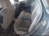 Chevrolet Impala Ls 2G1WB57K691125507 снимка