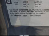Chevrolet Impala Ls 2G1WB57K691125507 снимка