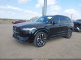 Volvo Xc90 Recharge Plug-In Hybrid T8 Ultimate Dark Theme 7-Seater YV4H60CX1P1941548 fotografie