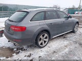 Audi Allroad 2.0T Premium Plus WA1UFAFL2DA253712 снимка