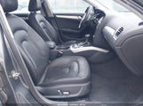 Audi Allroad 2.0T Premium Plus WA1UFAFL2DA253712 снимка