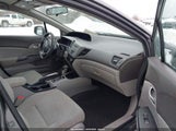 Honda Civic Hf 2HGFB2F61CH553639 снимка