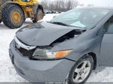 Honda Civic Hf 2HGFB2F61CH553639 fotografie