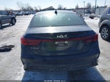 Kia Forte Lxs 3KPF24AD1PE610097 photo
