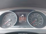 Volkswagen Golf Sportwagen Tdi S 4-Door 3VWFA7AU8FM520449 снимка