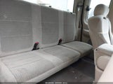 Ford F-150 Xl/Xlt 1FTZX172X1NB94590 photo