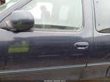Miniaturka zdjęcia 6