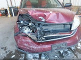 Honda Cr-V Ex 5J6RE4H52AL003914 снимка