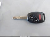 Miniaturka zdjęcia 11