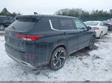 Mitsubishi Outlander Black Edition S-Awc/Se 2.5 S-Awc/Se Launch Edition S-Awc JA4J4UA8XNZ081848 снимка