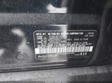 Mitsubishi Outlander Black Edition S-Awc/Se 2.5 S-Awc/Se Launch Edition S-Awc JA4J4UA8XNZ081848 photo
