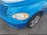 Chrysler Pt Cruiser Touring 3A8FY58B98T145955 снимка