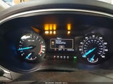 Ford Fusion Se 1FA6P0H77E5397567 снимка