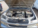 Chevrolet Colorado Ls 1GCDT136858242266 снимка