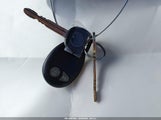 Chevrolet Colorado Ls 1GCDT136858242266 снимка