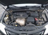 Toyota Camry Le 4T1BF3EKXAU531585 fotografie
